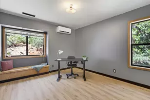 19720 Legacy Ln, Nevada City, CA 95959 - Photo 25