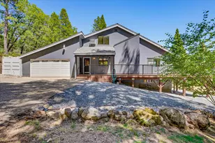 19720 Legacy Ln, Nevada City, CA 95959 - Photo 3