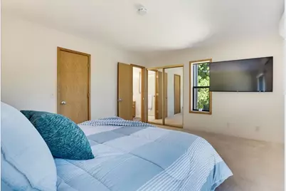 19720 Legacy Lane, Nevada City, CA 95959 - Photo 21