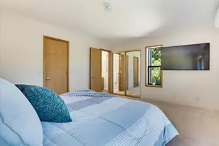 19720 Legacy Ln, Nevada City, CA 95959 - Photo 21