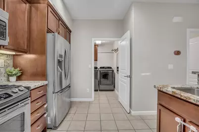 62 S Rio Rapido Drive, Tracy, CA 95391 - Photo 17