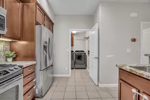 62 S Rio Rapido Dr, Tracy, CA 95391 - Photo 17