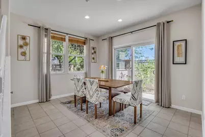 62 S Rio Rapido Drive, Tracy, CA 95391 - Photo 11