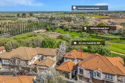 62 S Rio Rapido Drive, Tracy, CA 95391 - Photo 35