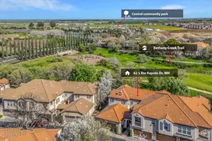 62 S Rio Rapido Dr, Tracy, CA 95391 - Photo 35