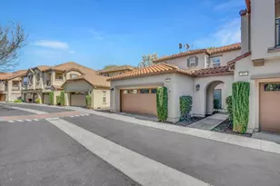 62 S Rio Rapido Dr, Tracy, CA 95391 - Photo 5