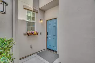 62 S Rio Rapido Dr, Tracy, CA 95391 - Photo 7