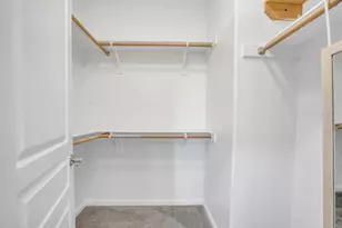 62 S Rio Rapido Dr, Tracy, CA 95391 - Photo 25