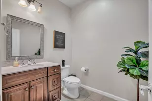 62 S Rio Rapido Dr, Tracy, CA 95391 - Photo 19