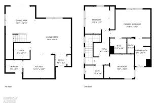 62 S Rio Rapido Dr, Tracy, CA 95391 - Photo 39