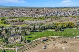 62 S Rio Rapido Dr, Tracy, CA 95391 - Photo 37