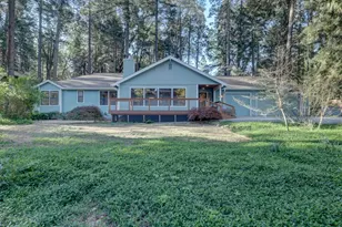 12523 Banner Lava Cap Rd, Nevada City, CA 95959 - Photo 1