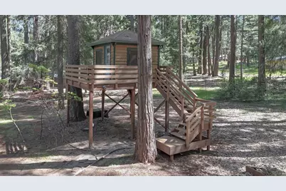 12523 Banner Lava Cap Road, Nevada City, CA 95959 - Photo 35