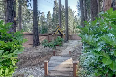 12523 Banner Lava Cap Road, Nevada City, CA 95959 - Photo 39