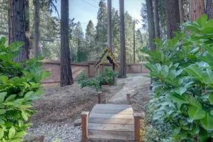 12523 Banner Lava Cap Rd, Nevada City, CA 95959 - Photo 39