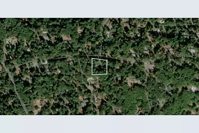 12523 Banner Lava Cap Road, Nevada City, CA 95959 - Photo 57