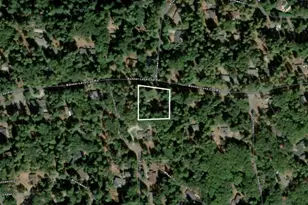 12523 Banner Lava Cap Rd, Nevada City, CA 95959 - Photo 57