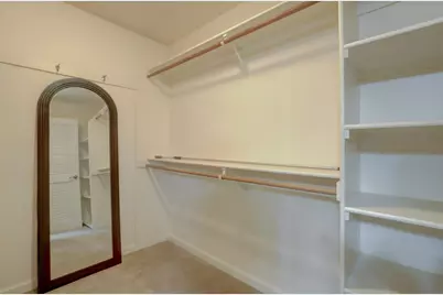 12523 Banner Lava Cap Road, Nevada City, CA 95959 - Photo 25