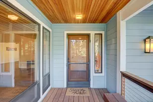 12523 Banner Lava Cap Rd, Nevada City, CA 95959 - Photo 3