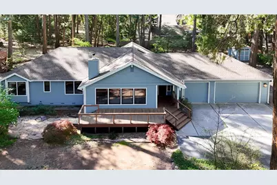 12523 Banner Lava Cap Road, Nevada City, CA 95959 - Photo 43