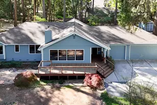 12523 Banner Lava Cap Rd, Nevada City, CA 95959 - Photo 43