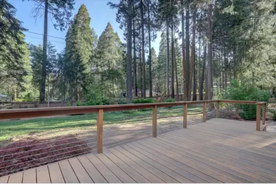 12523 Banner Lava Cap Road, Nevada City, CA 95959 - Photo 55