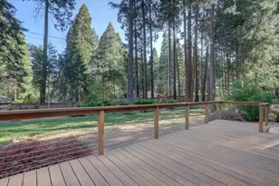 12523 Banner Lava Cap Rd, Nevada City, CA 95959 - Photo 55