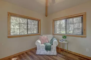 12523 Banner Lava Cap Rd, Nevada City, CA 95959 - Photo 37