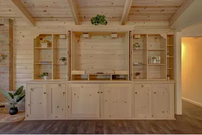 12523 Banner Lava Cap Road, Nevada City, CA 95959 - Photo 7