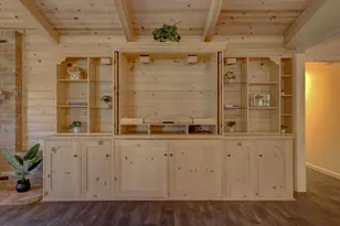 12523 Banner Lava Cap Rd, Nevada City, CA 95959 - Photo 7