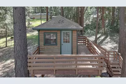 12523 Banner Lava Cap Road, Nevada City, CA 95959 - Photo 49