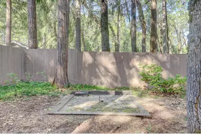 12523 Banner Lava Cap Road, Nevada City, CA 95959 - Photo 33
