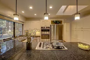 12523 Banner Lava Cap Rd, Nevada City, CA 95959 - Photo 11