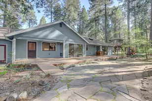12523 Banner Lava Cap Rd, Nevada City, CA 95959 - Photo 29