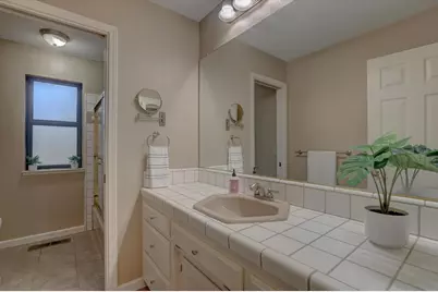 12523 Banner Lava Cap Road, Nevada City, CA 95959 - Photo 17