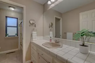 12523 Banner Lava Cap Rd, Nevada City, CA 95959 - Photo 17