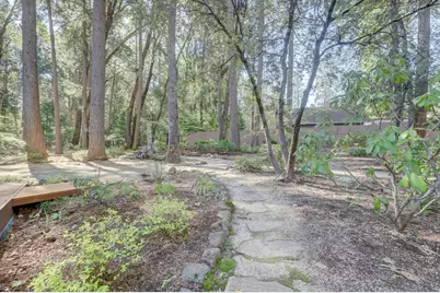 12523 Banner Lava Cap Road, Nevada City, CA 95959 - Photo 31