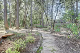 12523 Banner Lava Cap Rd, Nevada City, CA 95959 - Photo 31