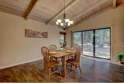 12523 Banner Lava Cap Road, Nevada City, CA 95959 - Photo 9