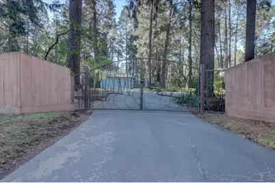 12523 Banner Lava Cap Road, Nevada City, CA 95959 - Photo 53