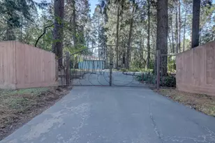 12523 Banner Lava Cap Rd, Nevada City, CA 95959 - Photo 53
