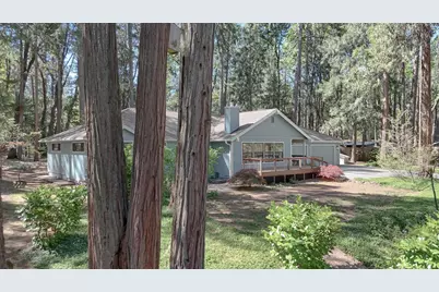 12523 Banner Lava Cap Road, Nevada City, CA 95959 - Photo 51