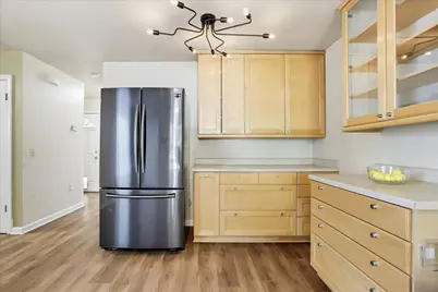 113 Perseverance Mine Court, Nevada City, CA 95959 - Photo 5