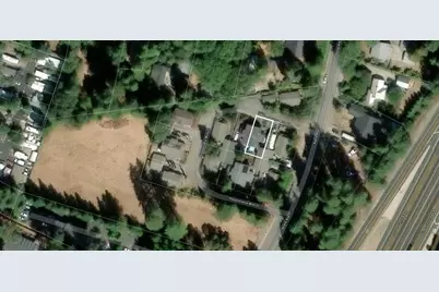 113 Perseverance Mine Court, Nevada City, CA 95959 - Photo 45
