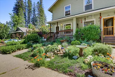 113 Perseverance Mine Court, Nevada City, CA 95959 - Photo 35