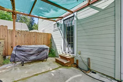 113 Perseverance Mine Court, Nevada City, CA 95959 - Photo 23