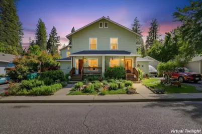 113 Perseverance Mine Court, Nevada City, CA 95959 - Photo 43
