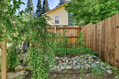 113 Perseverance Mine Court, Nevada City, CA 95959 - Photo 25