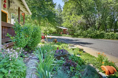 113 Perseverance Mine Court, Nevada City, CA 95959 - Photo 39