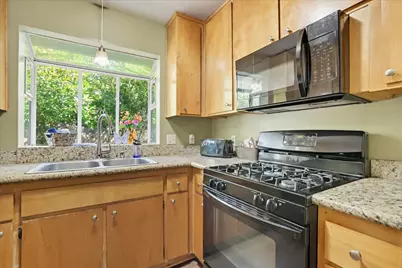 113 Perseverance Mine Court, Nevada City, CA 95959 - Photo 9